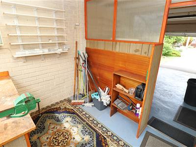 Picture 24